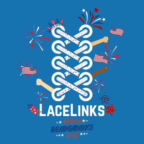 LaceLinks