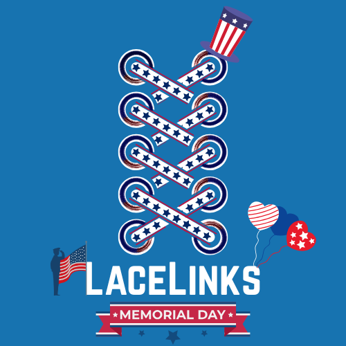 LaceLinks