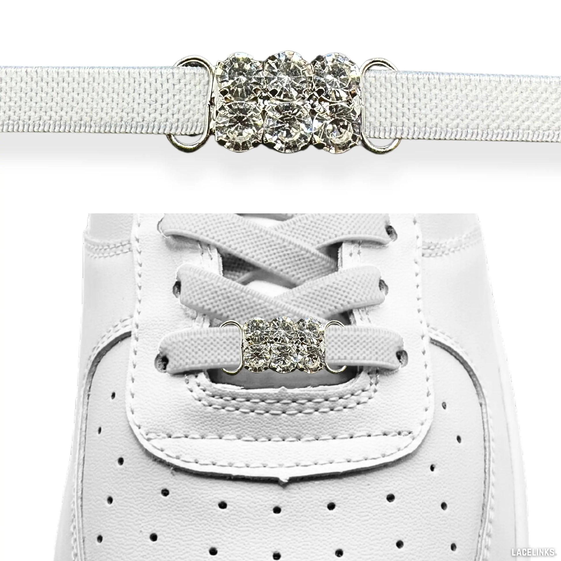 Lace Acessories LaceLinks
