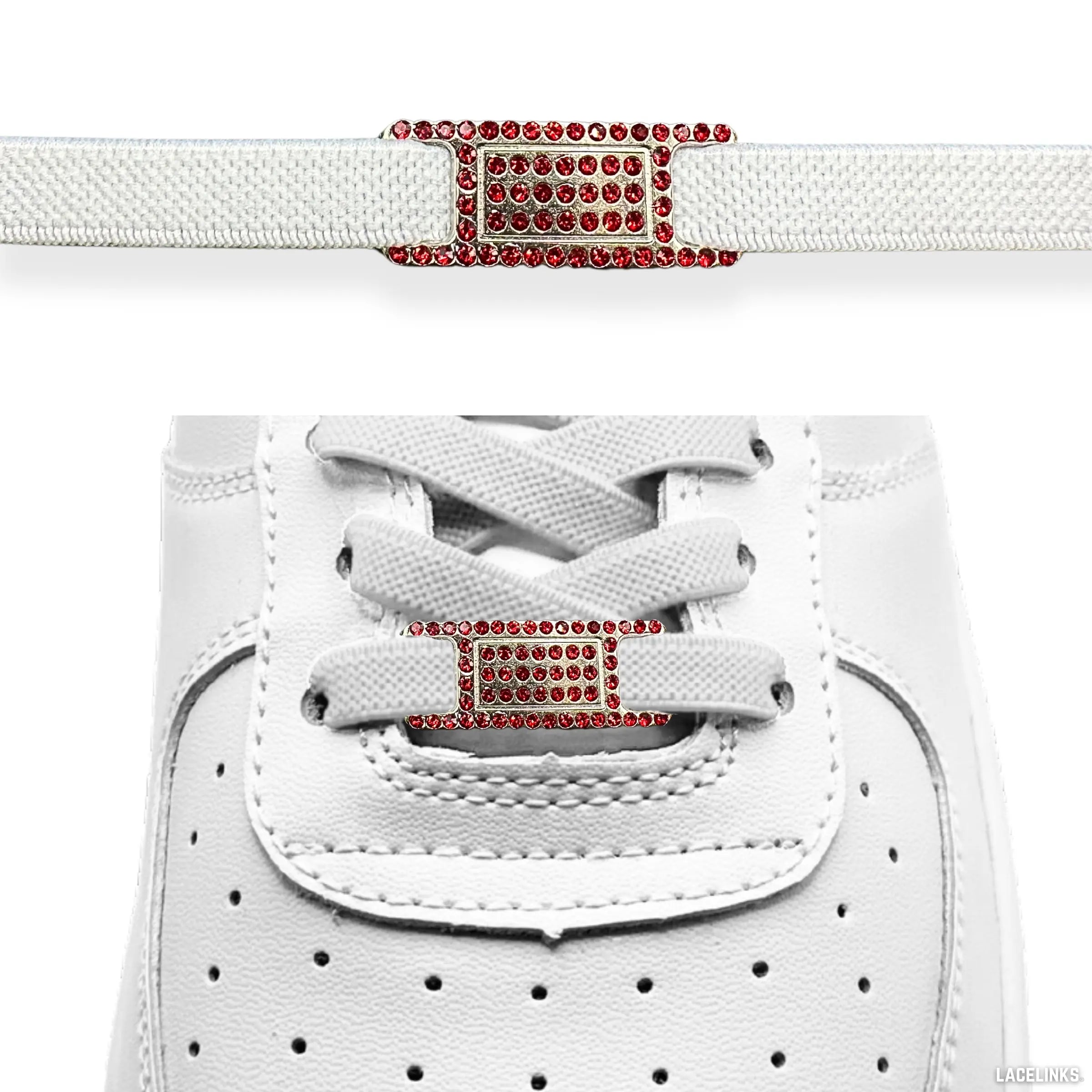 nike air force 1 lace dubrae